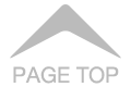 Page Top